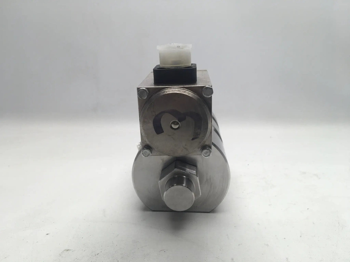 Hammelmann Magnetventil Solenoid Valve 00.5875.0067