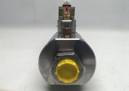 Hammelmann Magnetventil Solenoid Valve 00.5875.0067