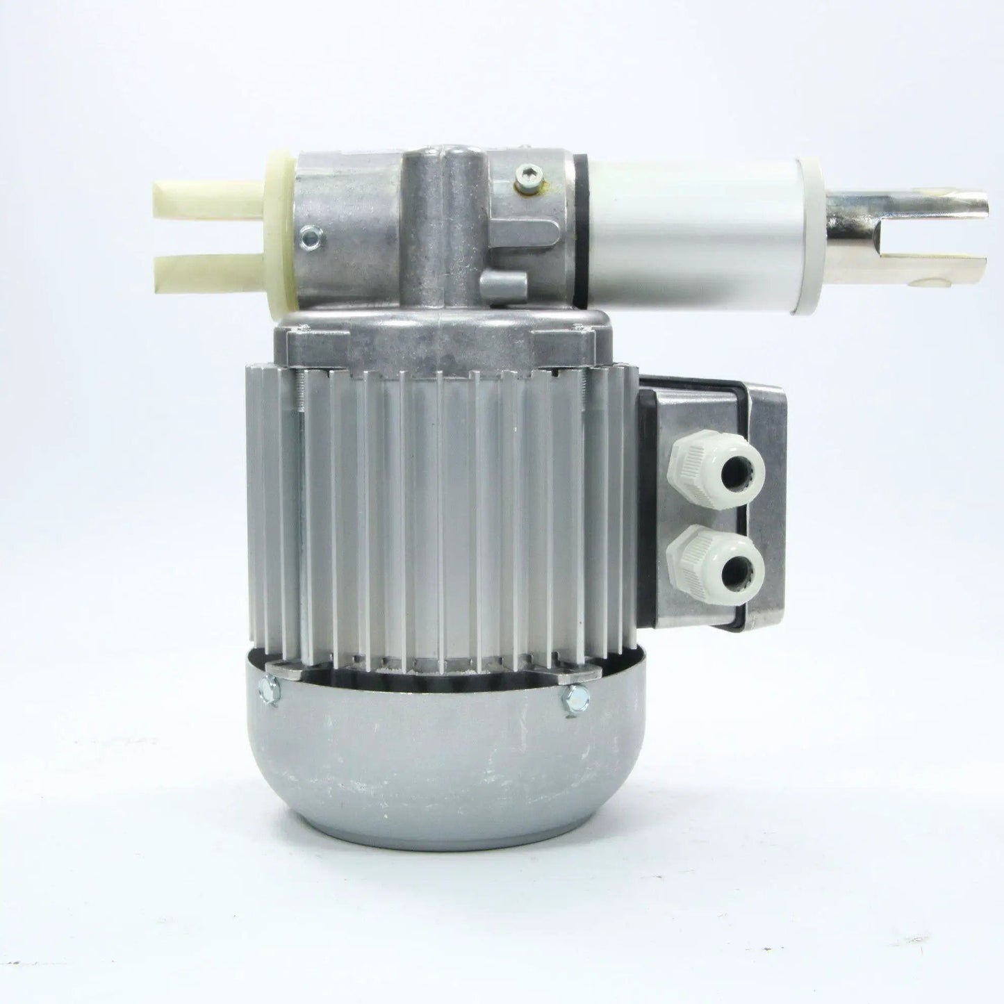 Hanning Adjustment Device SHI 95