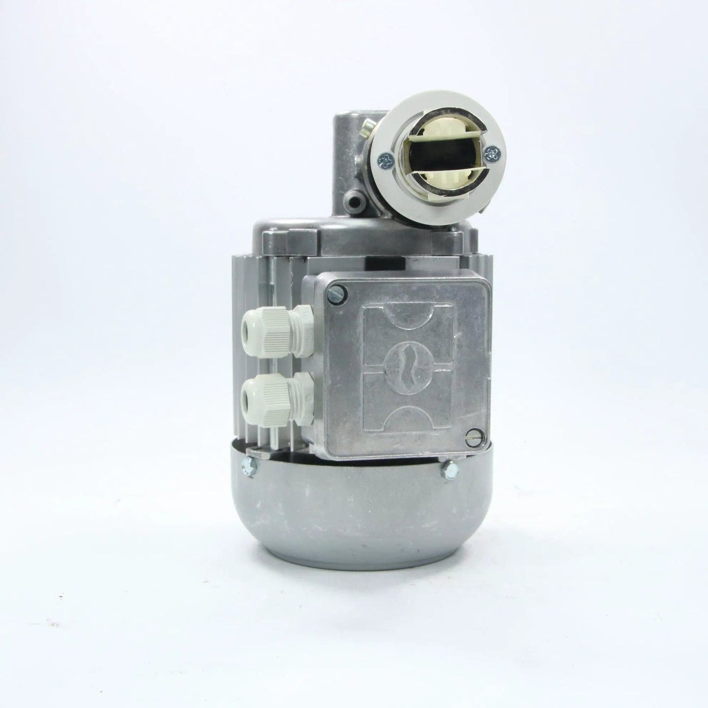 Hanning Adjustment Device SHI 95