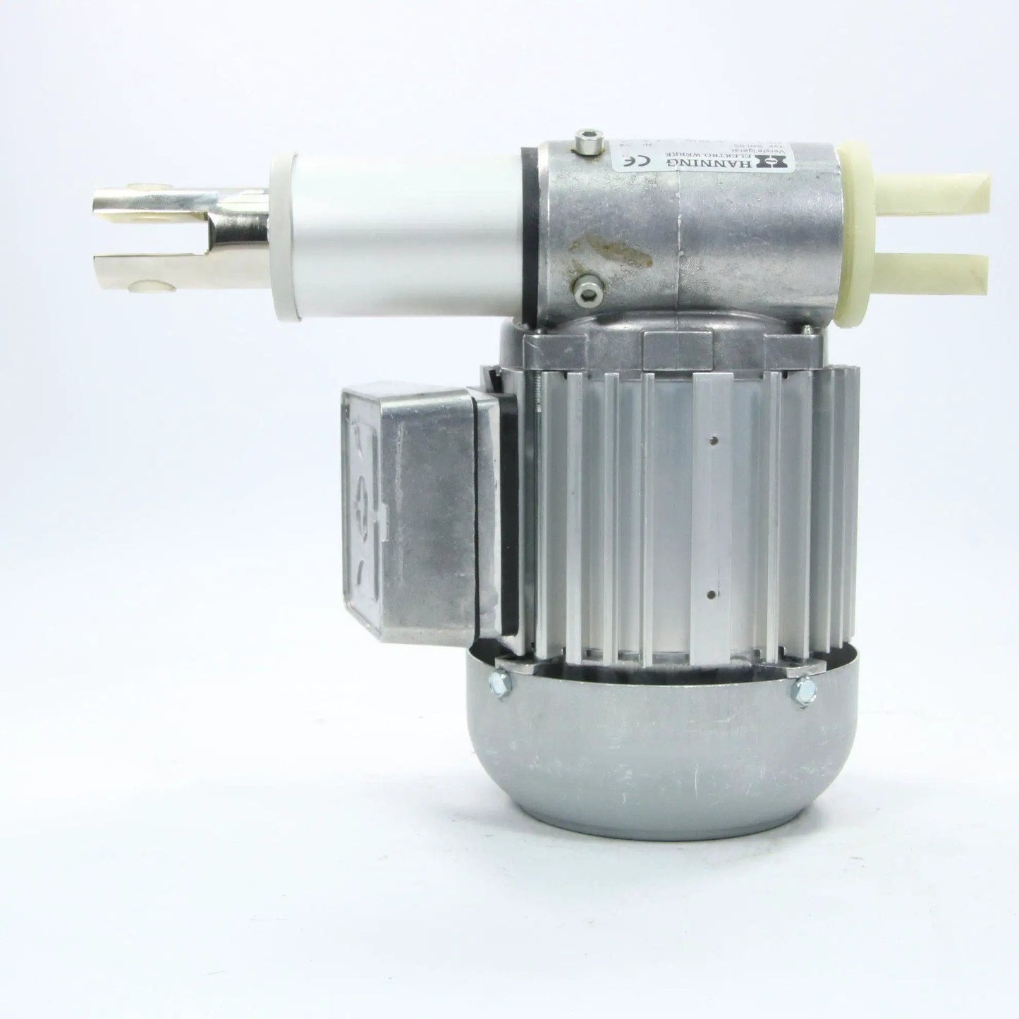 Hanning Adjustment Device SHI 95