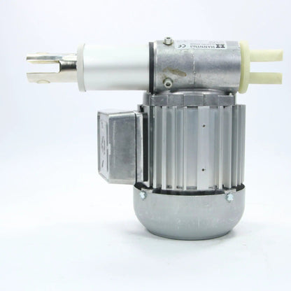 Hanning Adjustment Device SHI 95