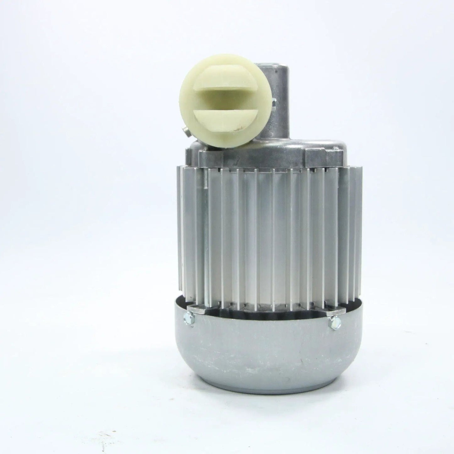 Hanning Adjustment Device SHI 95