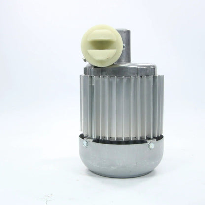 Hanning Adjustment Device SHI 95