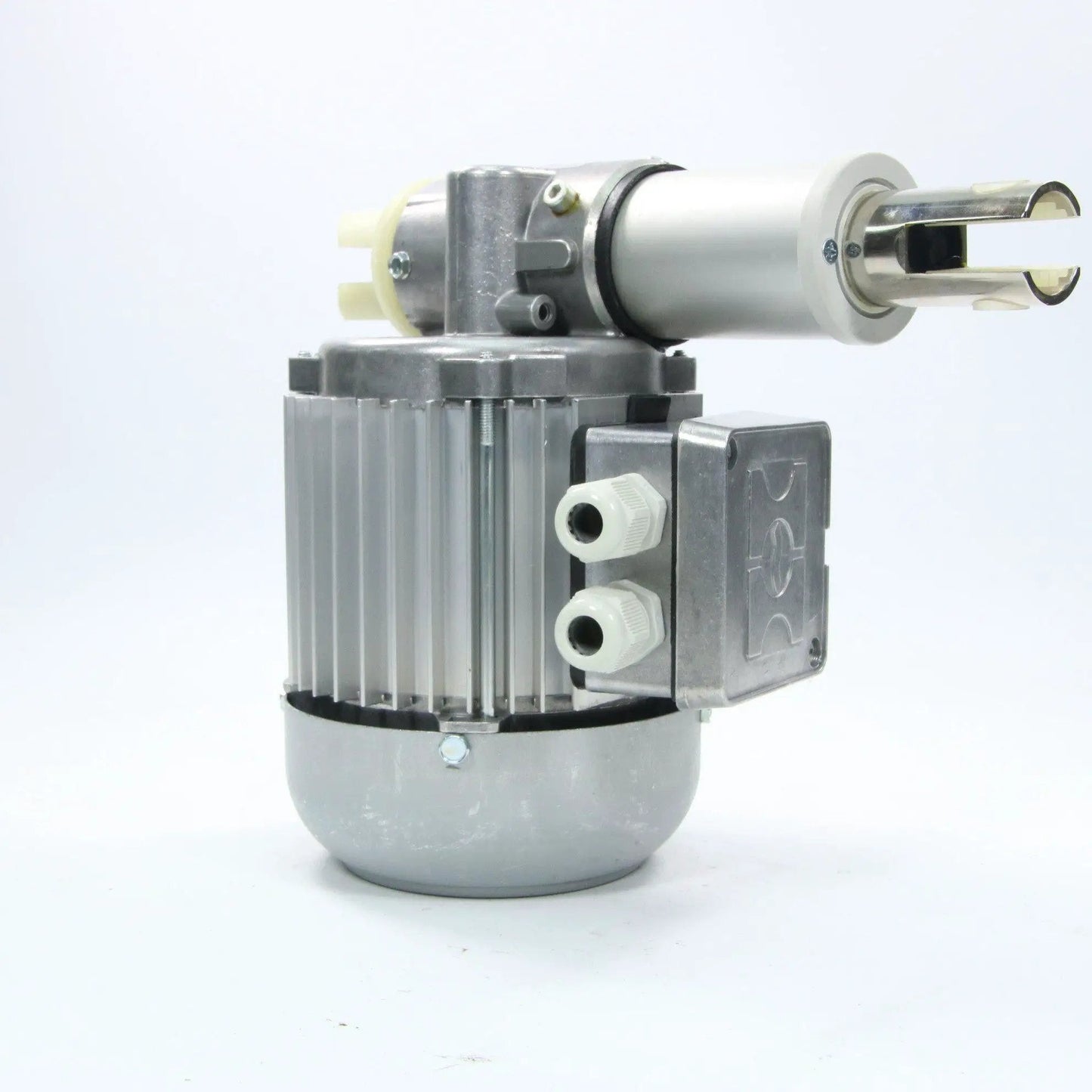 Hanning Adjustment Device SHI 95