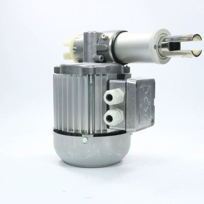 Hanning Adjustment Device SHI 95