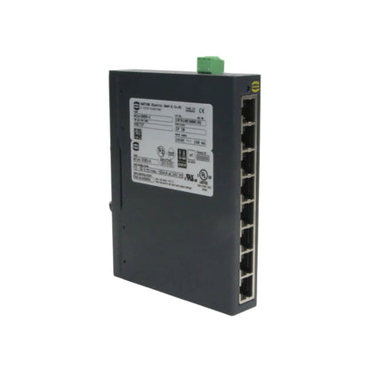 Harting Electric eCon3080 A Ethernet Switch