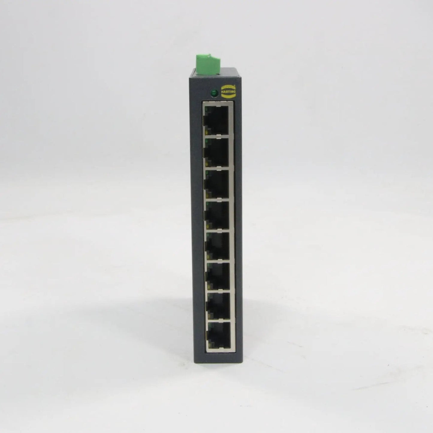 Harting Electric eCon3080 A Ethernet Switch