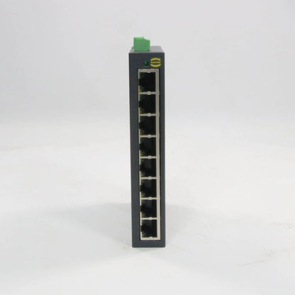 Harting Electric eCon3080 A Ethernet Switch