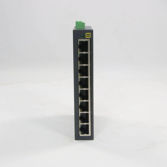 Harting Electric eCon3080 A Ethernet Switch