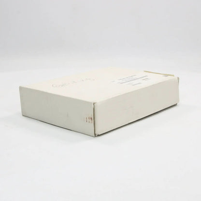 Harting Electric eCon3080 A Ethernet Switch