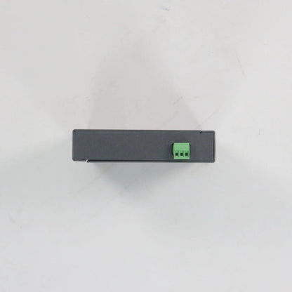 Harting Electric eCon3080 A Ethernet Switch