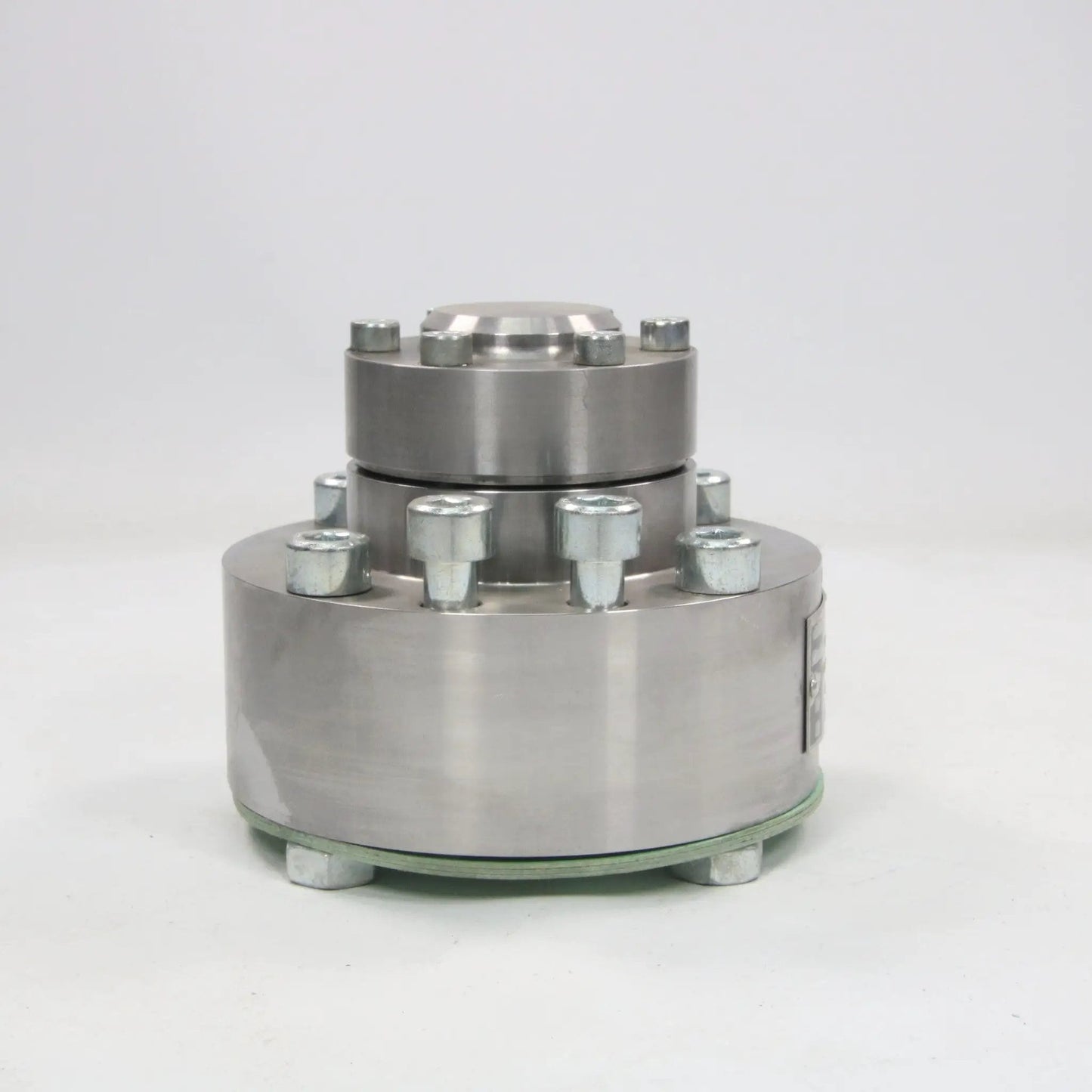 Hauhinco 6260144C HFA/Water Hydraulic Valve