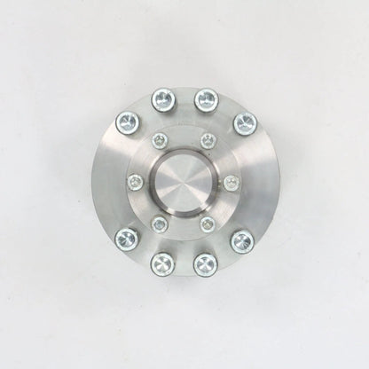 Hauhinco 6260144C HFA/Water Hydraulic Valve