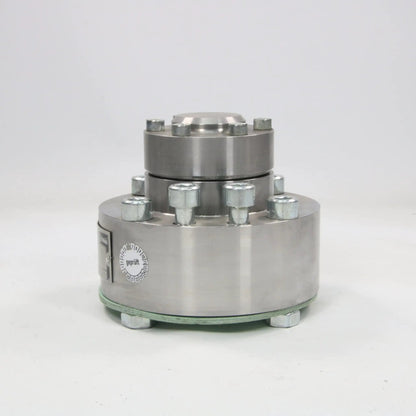 Hauhinco 6260144C HFA/Water Hydraulic Valve