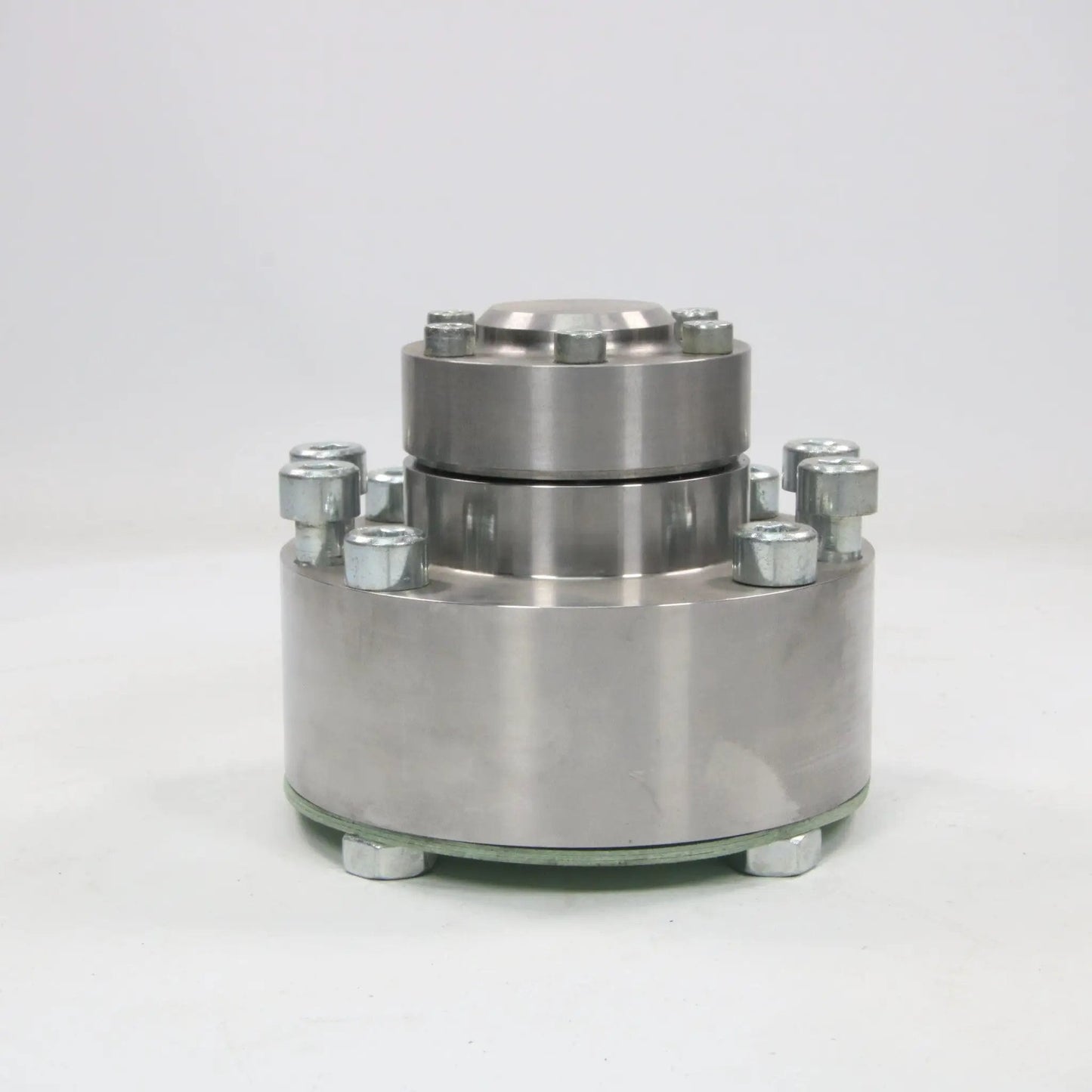 Hauhinco 6260144C HFA/Water Hydraulic Valve