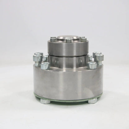 Hauhinco 6260144C HFA/Water Hydraulic Valve