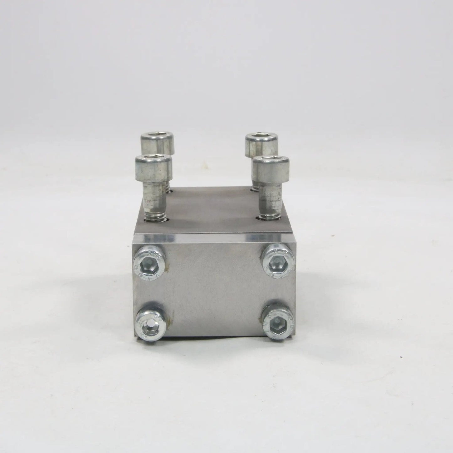 Hauhinco B-RV 10 6396291 Check Valve