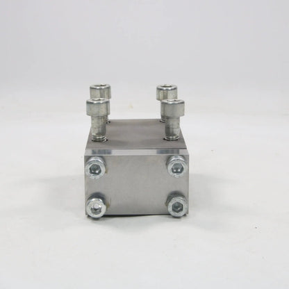 Hauhinco B-RV 10 6396291 Check Valve