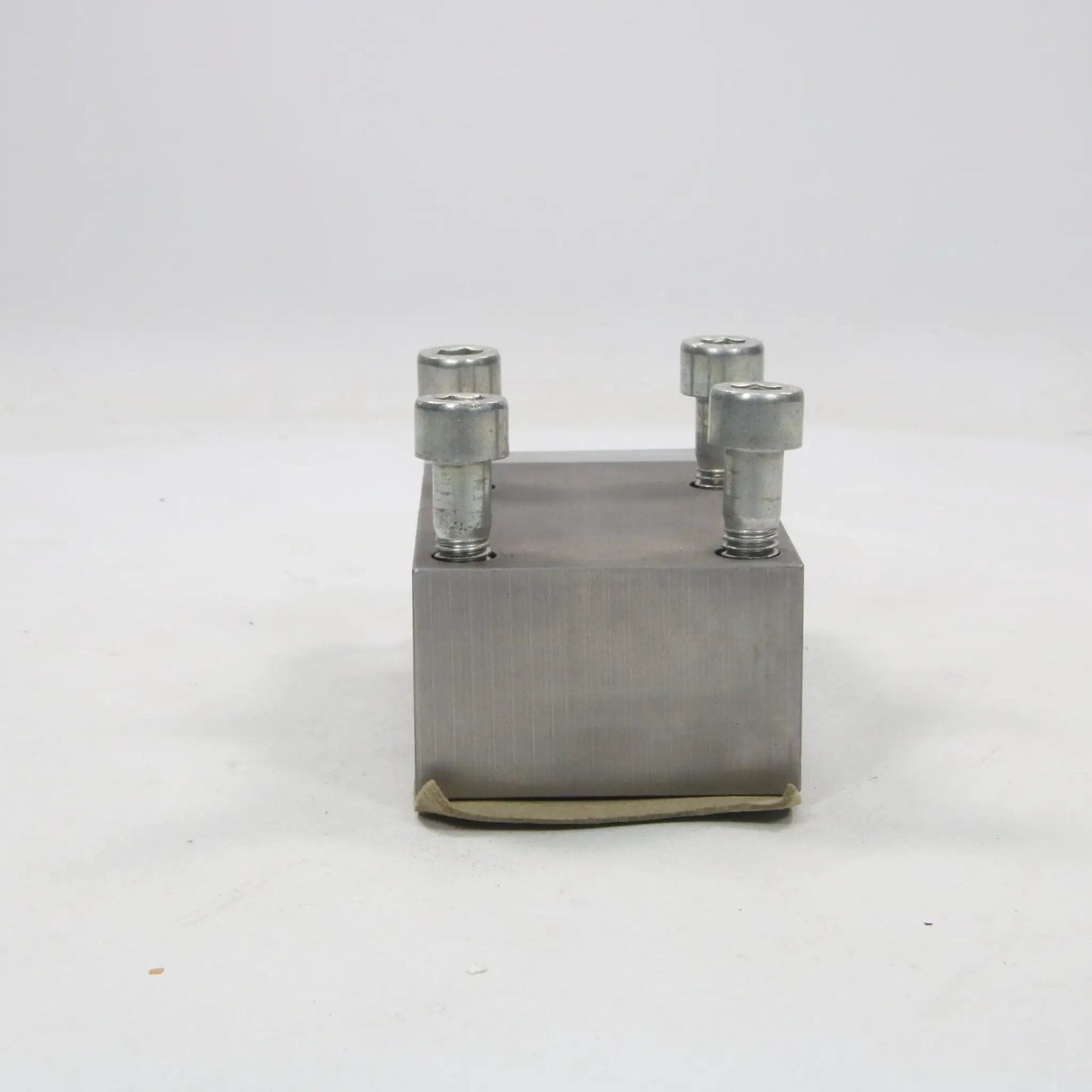 Hauhinco B-RV 10 6396291 Check Valve