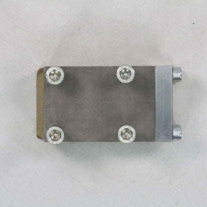 Hauhinco B-RV 10 6396291 Check Valve