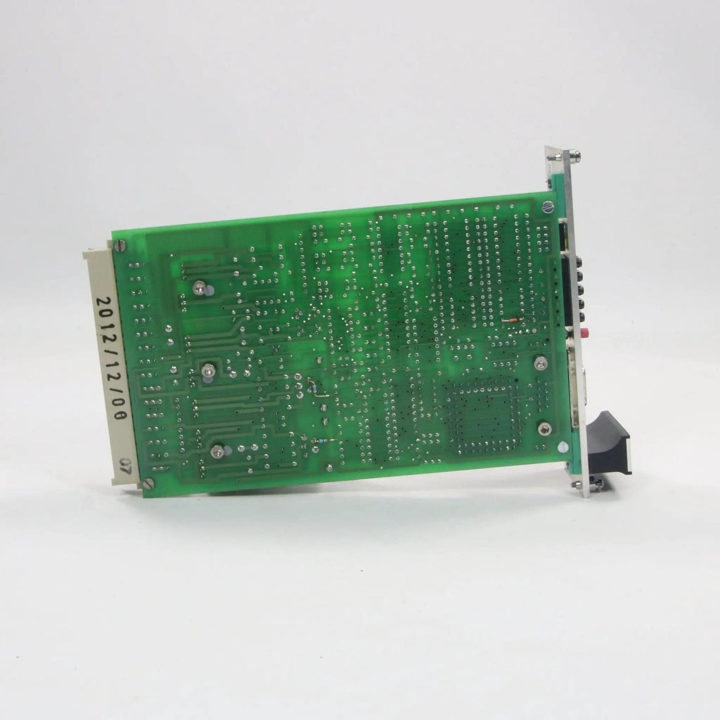 Hauhinco MR1 1108 RE2 Amplifier Control Card