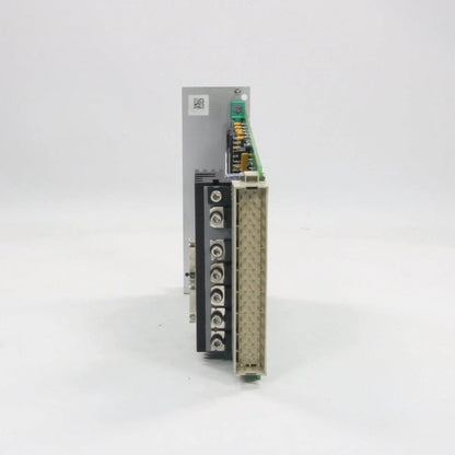 Hauhinco MR1 1108 RE2 Amplifier Control Card