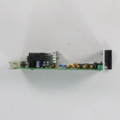 Hauhinco MR1 1108 RE2 Amplifier Control Card