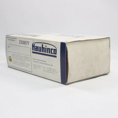 Hauhinco MR1 1108 RE2 Amplifier Control Card