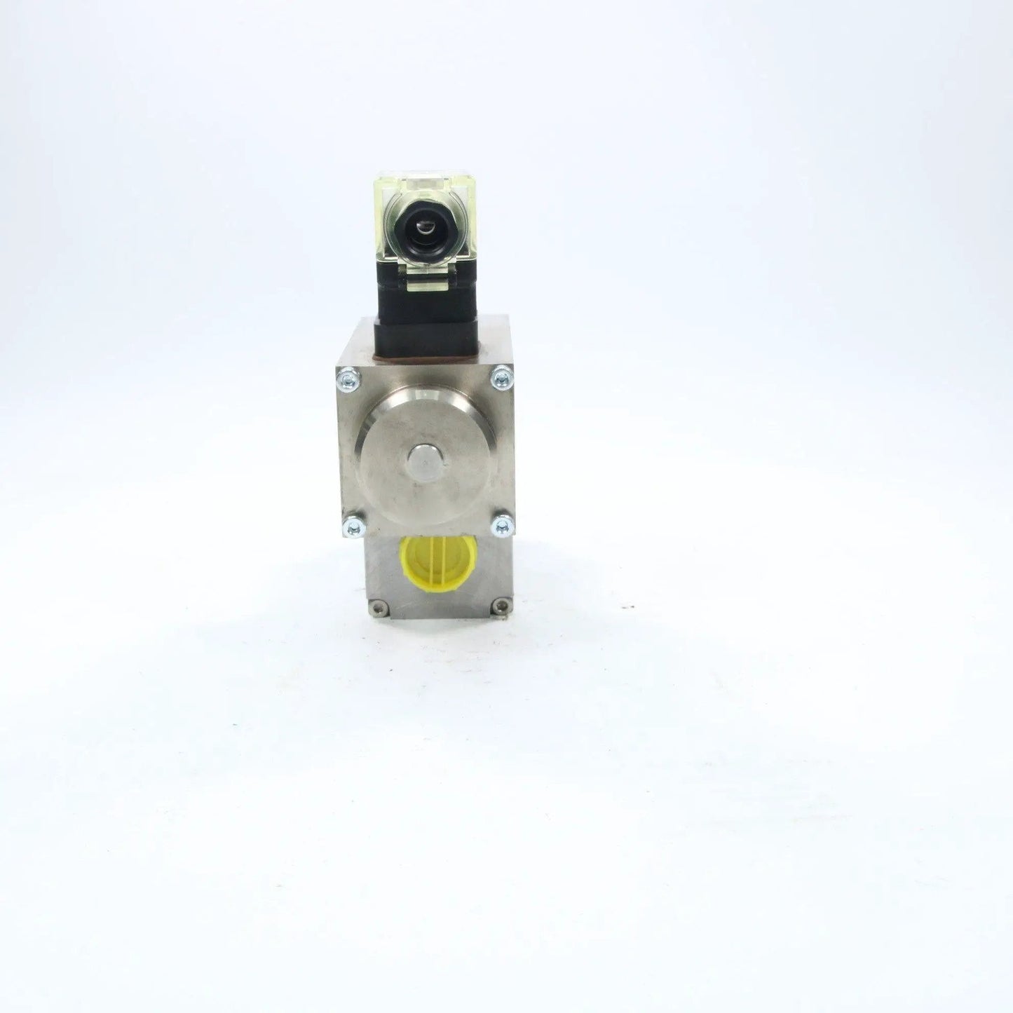 Hauhinco Solenoid Valve HFA-Wasser 6546749