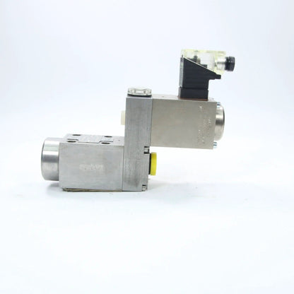 Hauhinco Solenoid Valve HFA-Wasser 6546749A