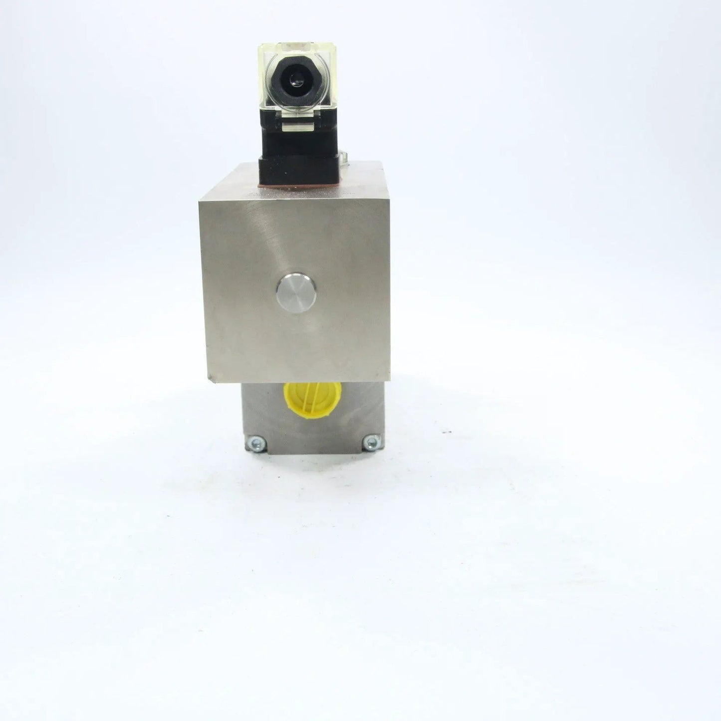 Hauhinco Solenoid Valve HFA-Wasser 6577075