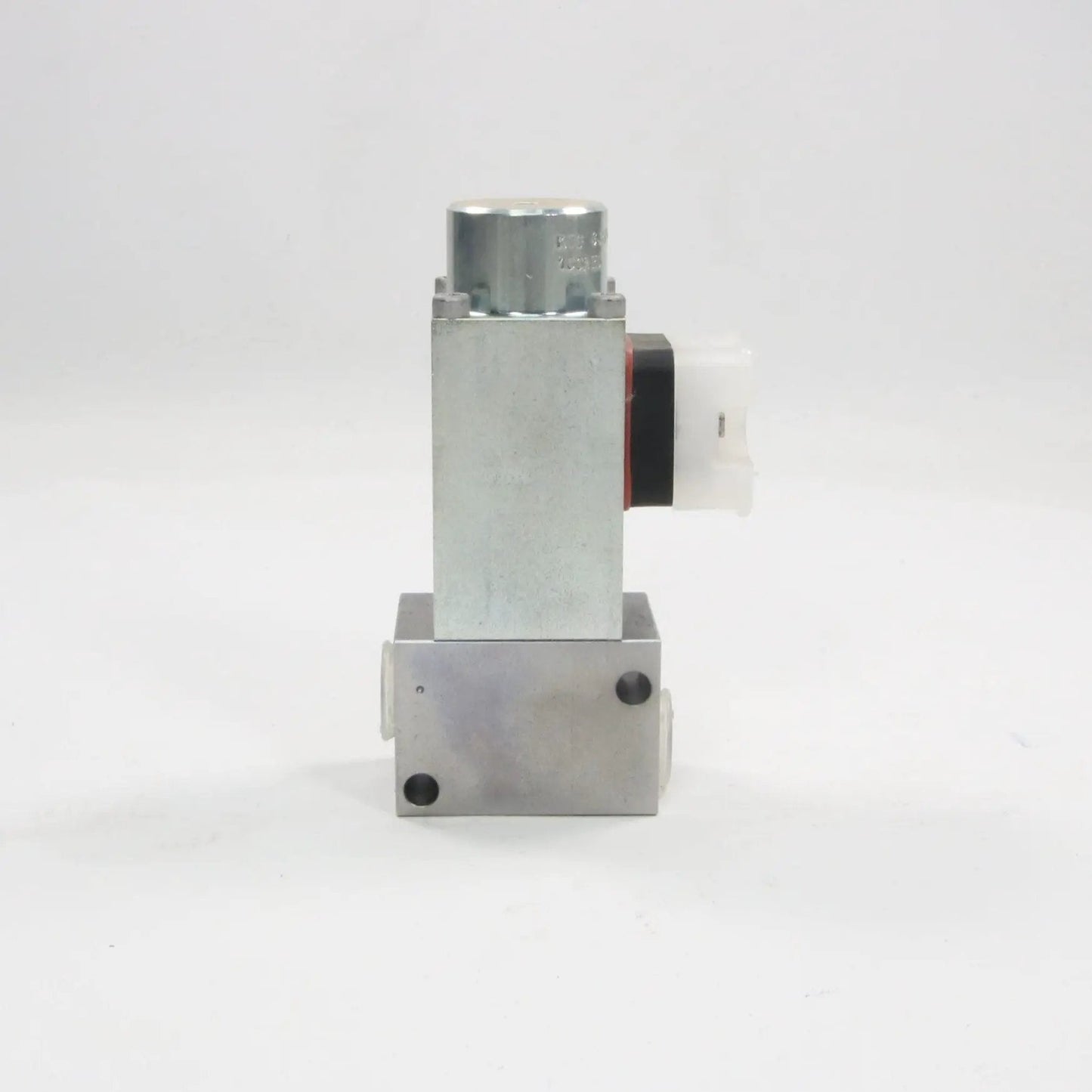 Hawe Hydraulik BVG 1 R X24 1 4 Directional Seated Valve