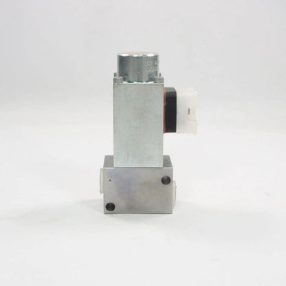 Hawe Hydraulik BVG 1 R X24 1 4 Directional Seated Valve
