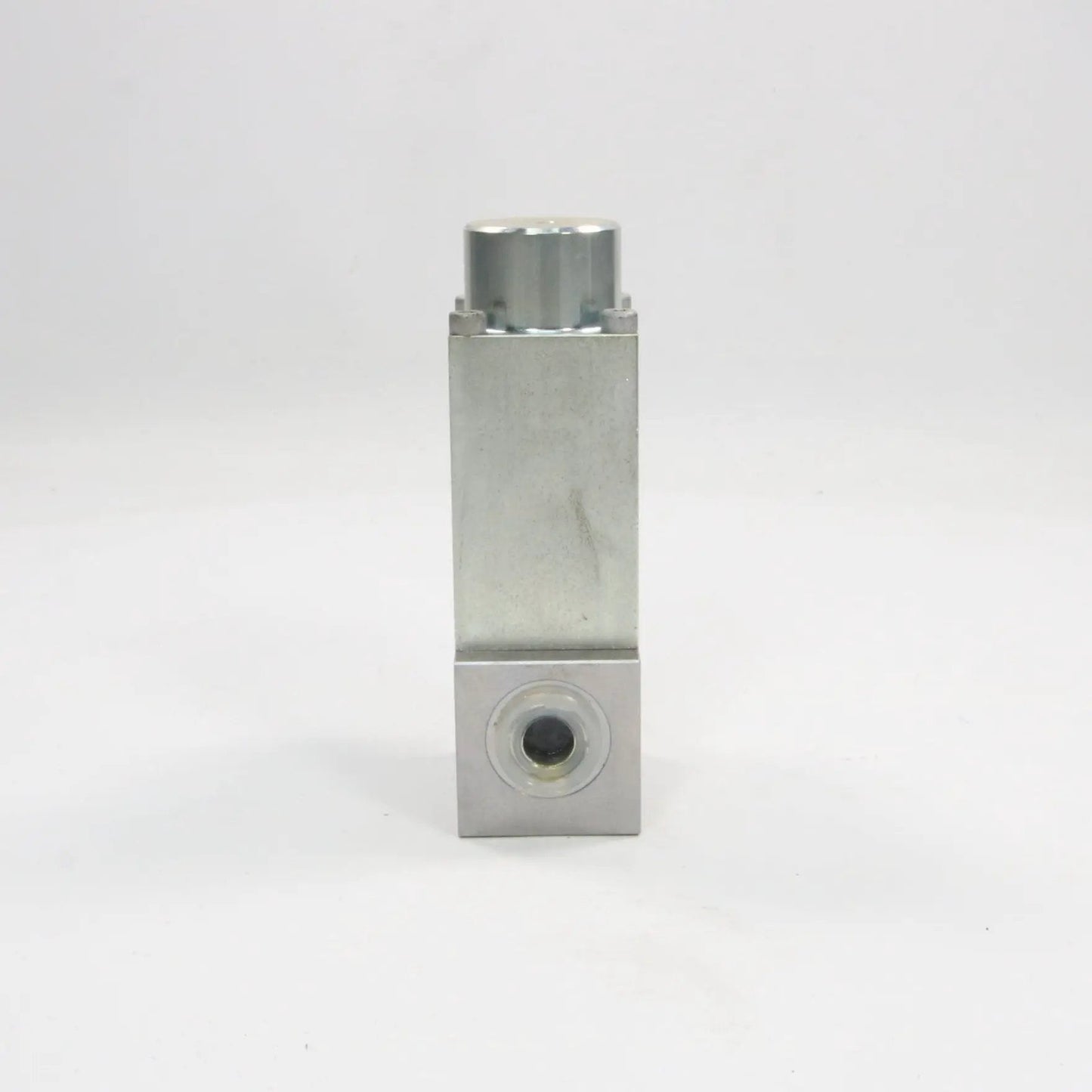 Hawe Hydraulik BVG 1 R X24 1 4 Directional Seated Valve