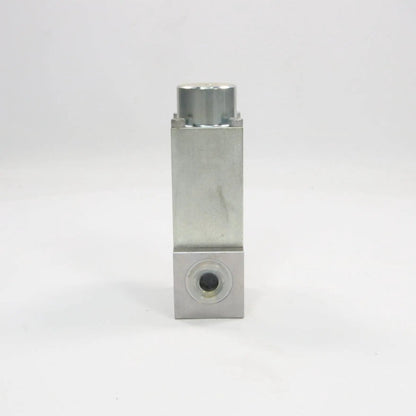 Hawe Hydraulik BVG 1 R X24 1 4 Directional Seated Valve