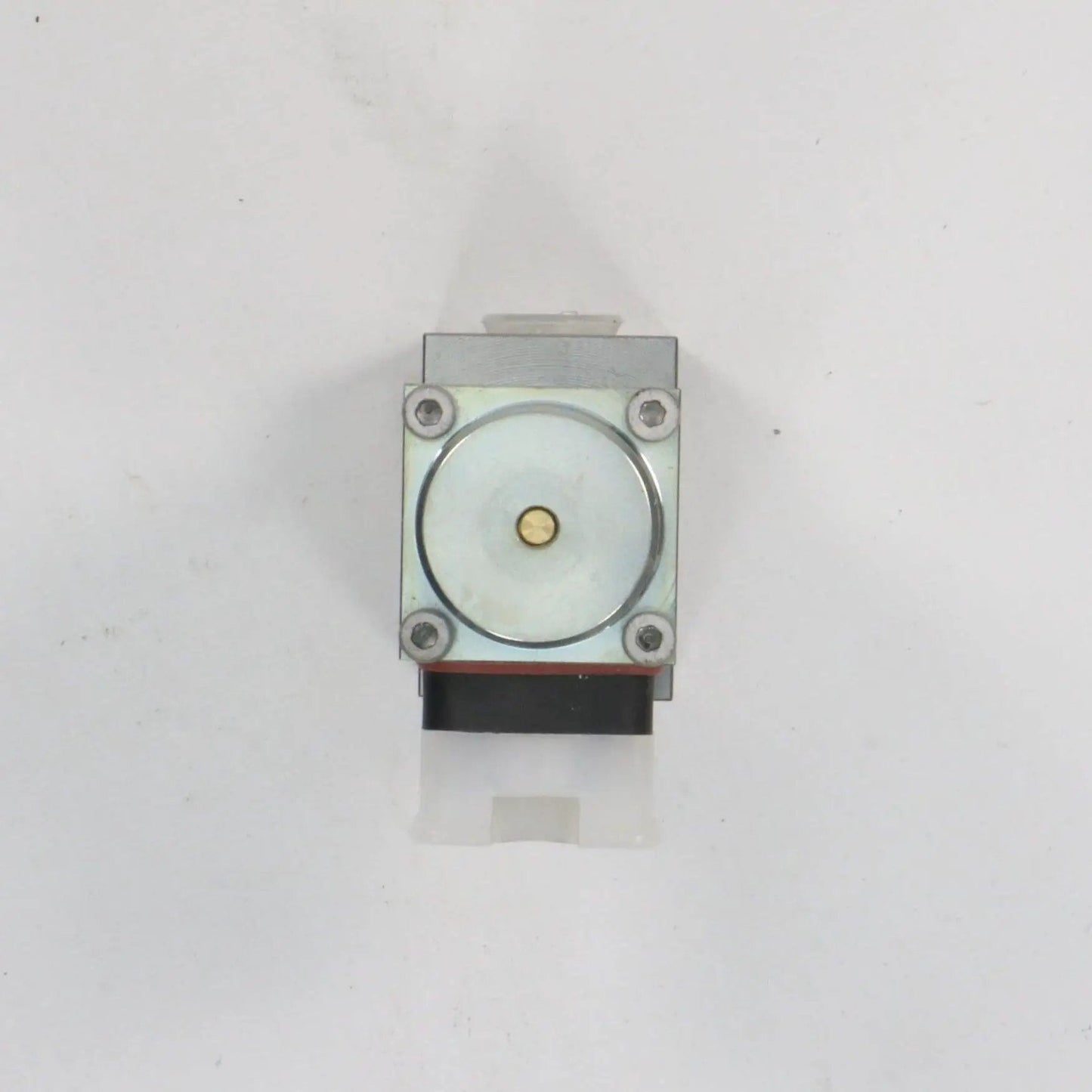 Hawe Hydraulik BVG 1 R X24 1 4 Directional Seated Valve
