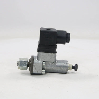 Hawe Pressure Switch DG 35
