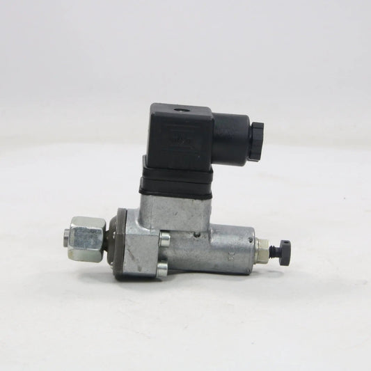 Hawe Pressure Switch DG 35