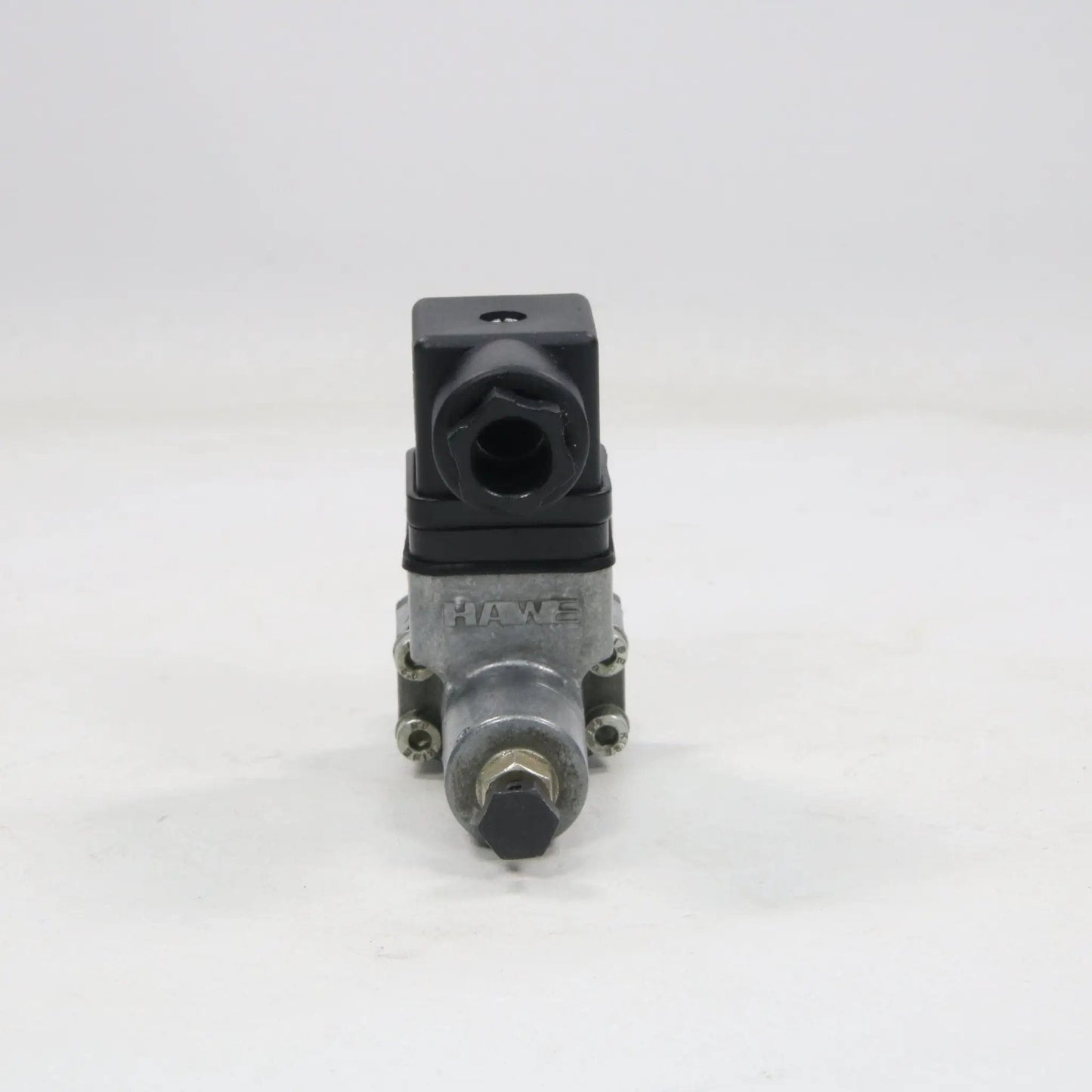 Hawe Pressure Switch DG 35