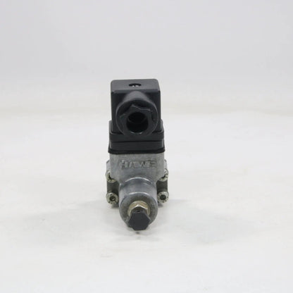 Hawe Pressure Switch DG 35