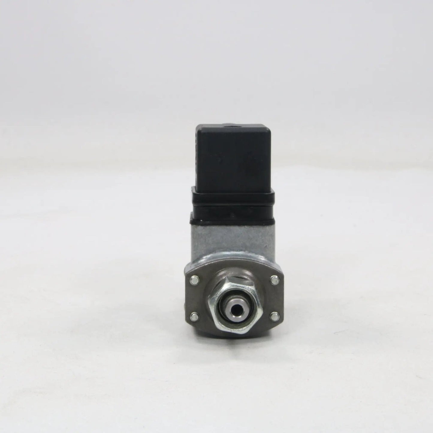 Hawe Pressure Switch DG 35