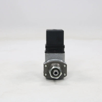 Hawe Pressure Switch DG 35