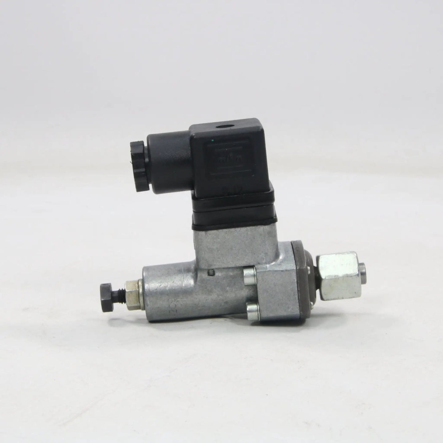 Hawe Pressure Switch DG 35