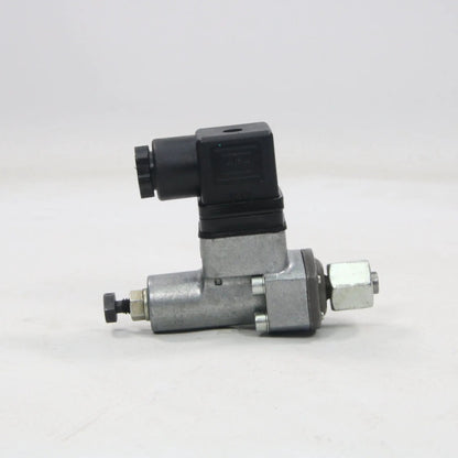 Hawe Pressure Switch DG 35