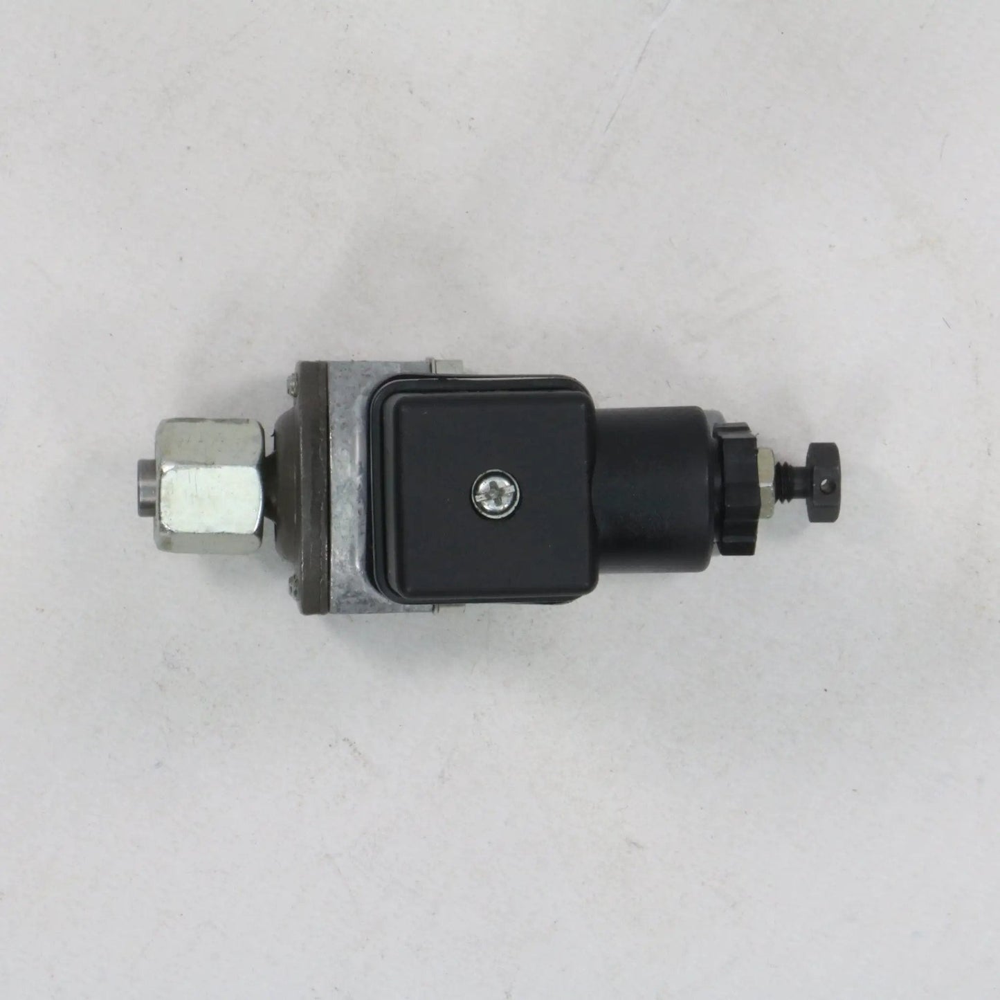 Hawe Pressure Switch DG 35