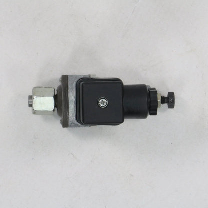 Hawe Pressure Switch DG 35