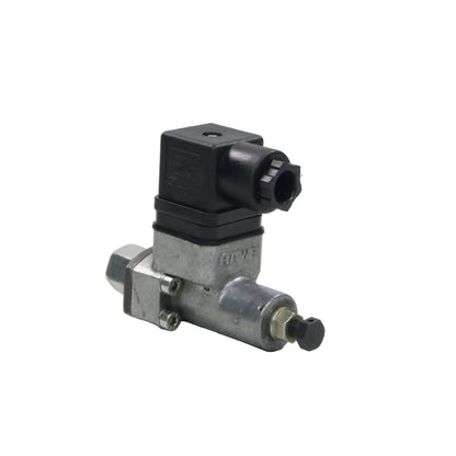 Hawe Pressure Switch DG 35