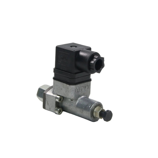 Hawe Pressure Switch DG 35