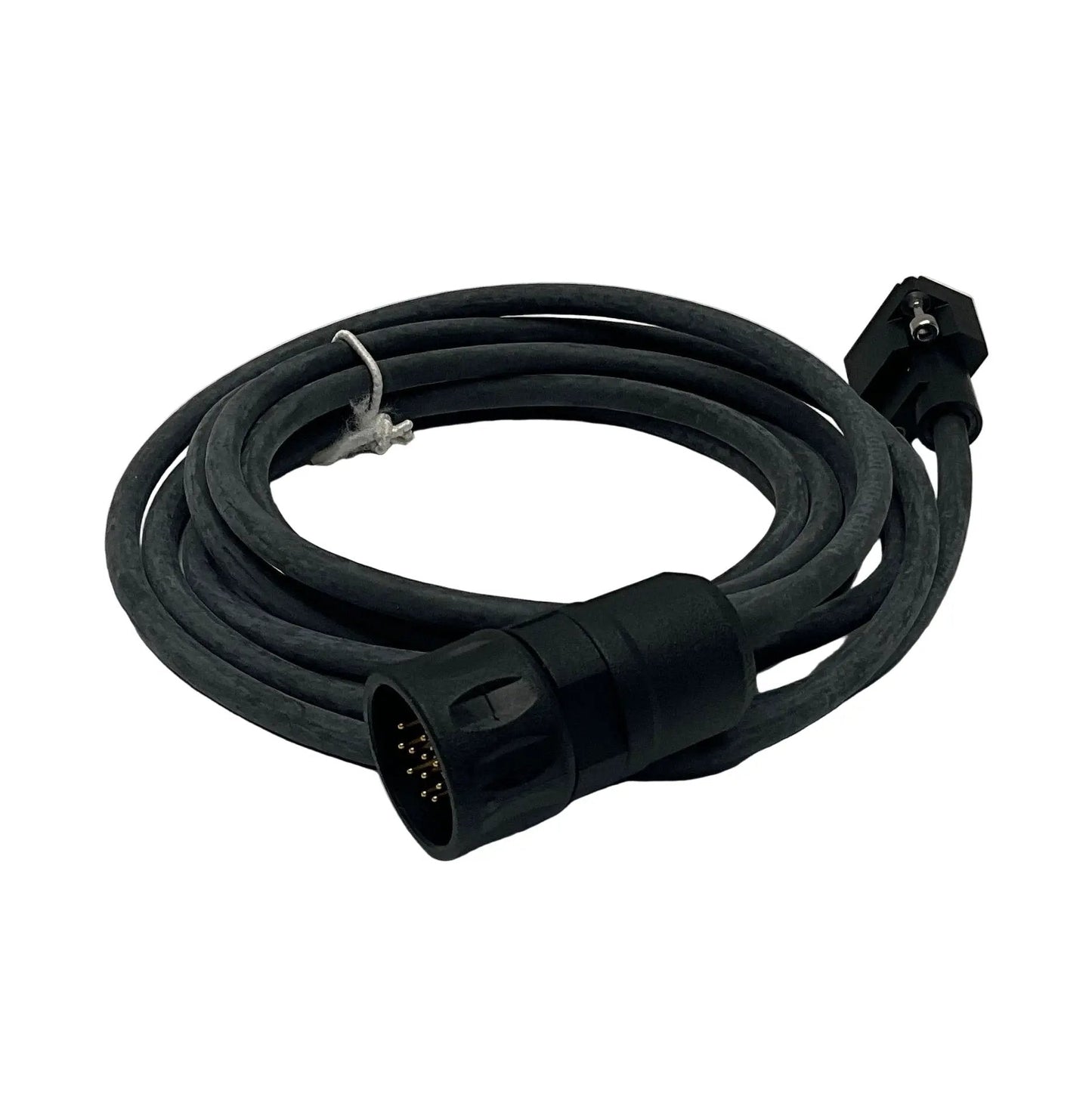 Heidenhain 310122-03 Adapter Cable